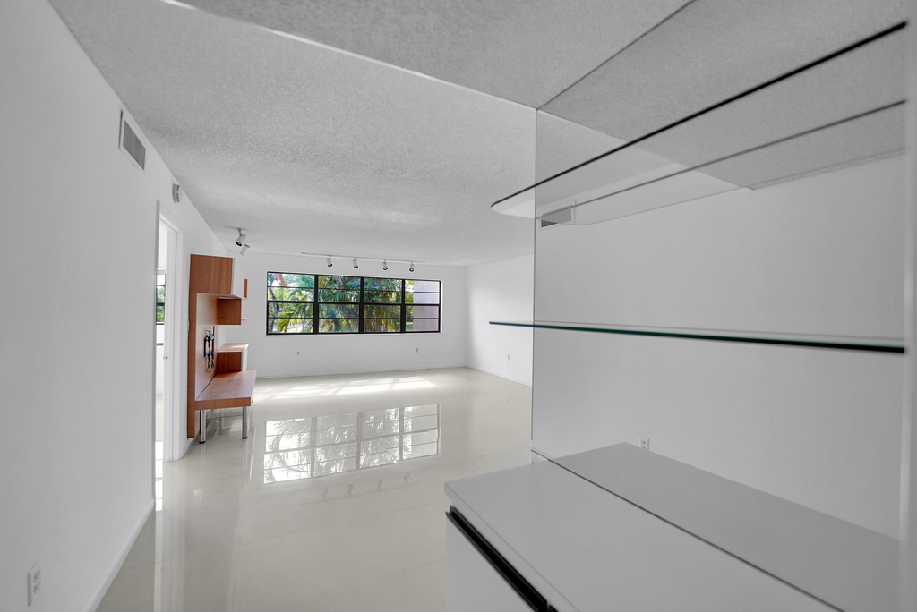 6654 Villa Sonrisa Drive - Photo 41