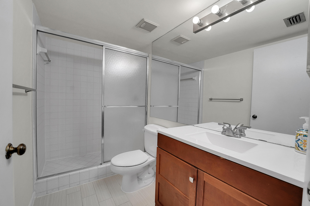 6654 Villa Sonrisa Drive - Photo 43