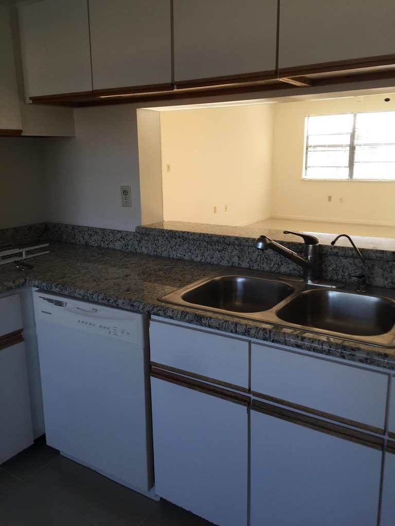 6654 Villa Sonrisa Drive - Photo 4
