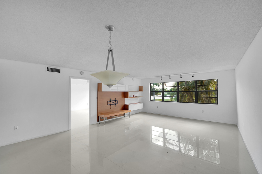 6654 Villa Sonrisa Drive - Photo 38