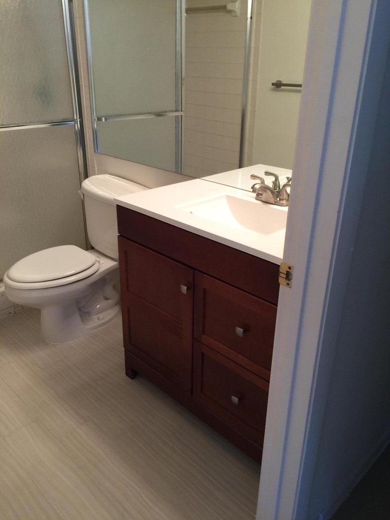 6654 Villa Sonrisa Drive - Photo 5
