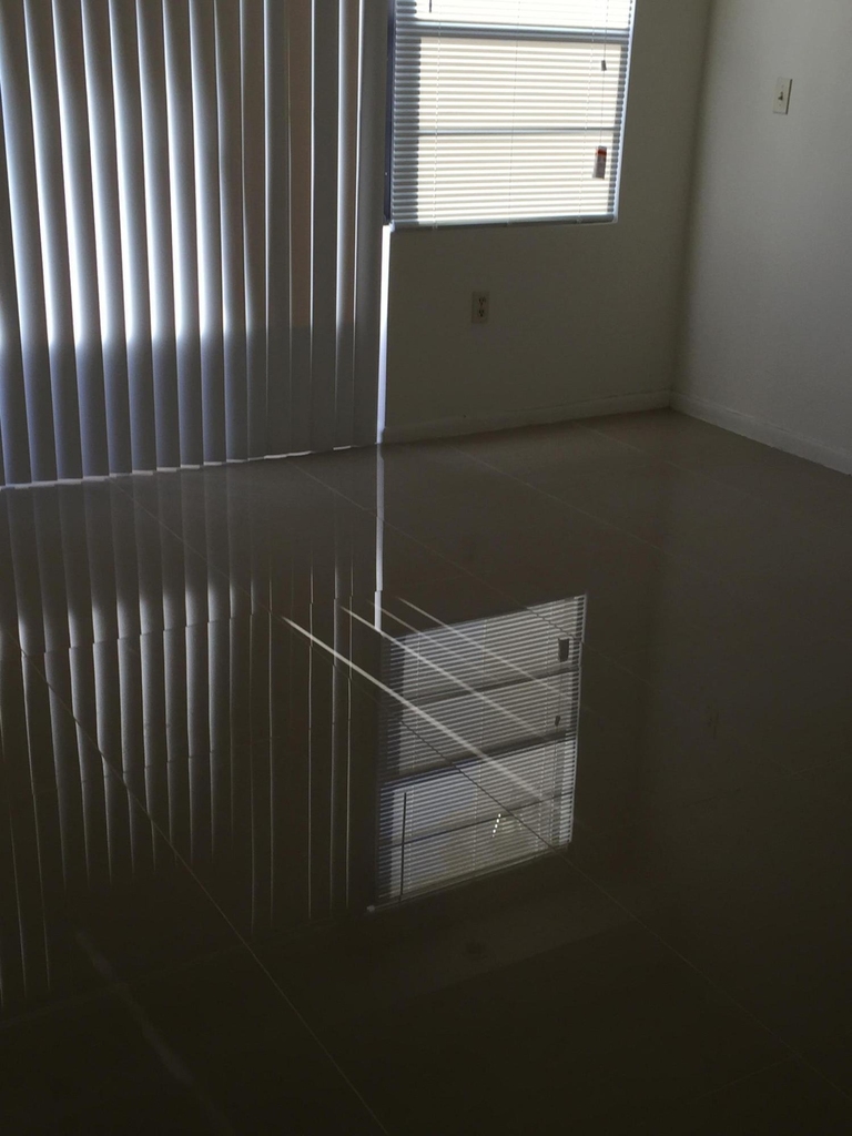 6654 Villa Sonrisa Drive - Photo 9