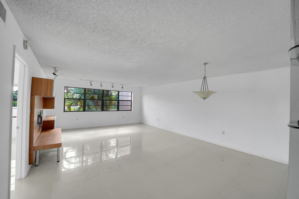 6654 Villa Sonrisa Drive - Photo 40