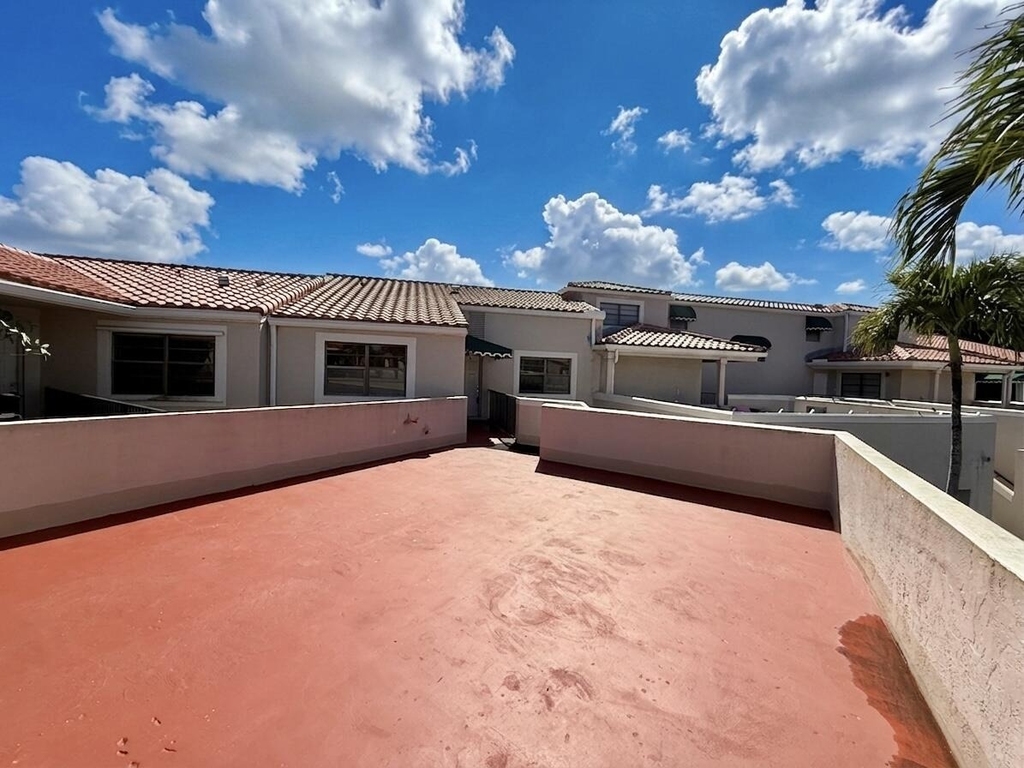 6654 Villa Sonrisa Drive - Photo 12