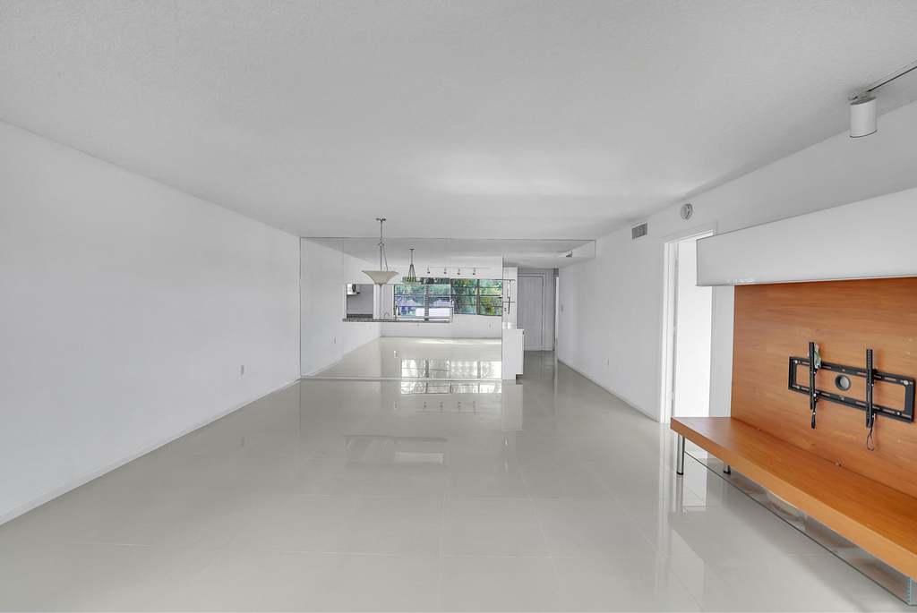 6654 Villa Sonrisa Drive - Photo 34