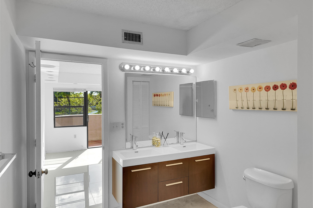 6654 Villa Sonrisa Drive - Photo 22