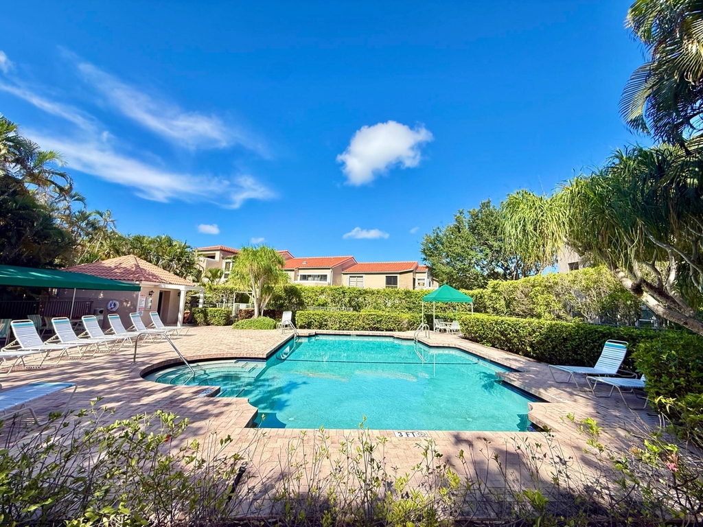 6654 Villa Sonrisa Drive - Photo 17