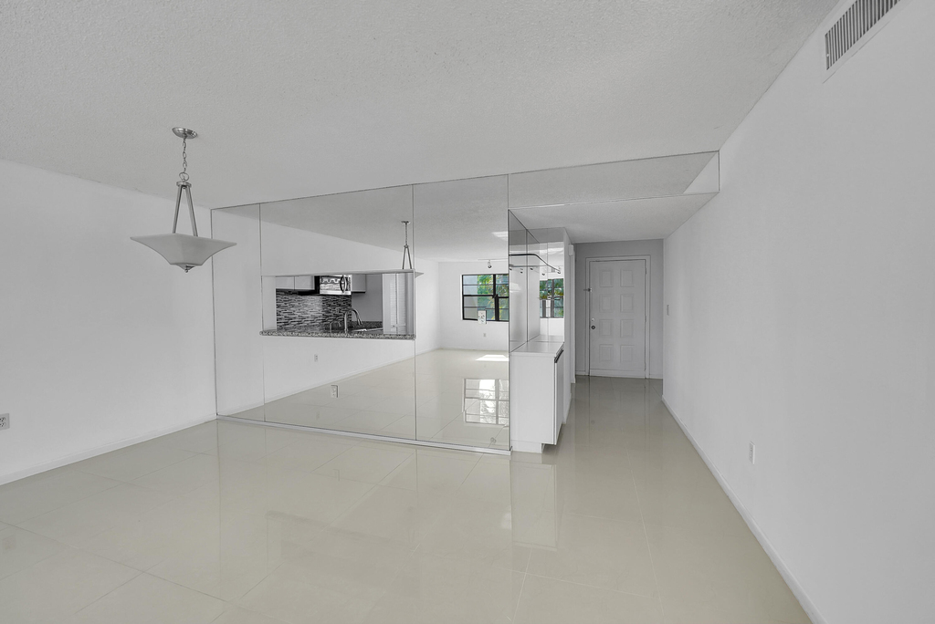 6654 Villa Sonrisa Drive - Photo 36