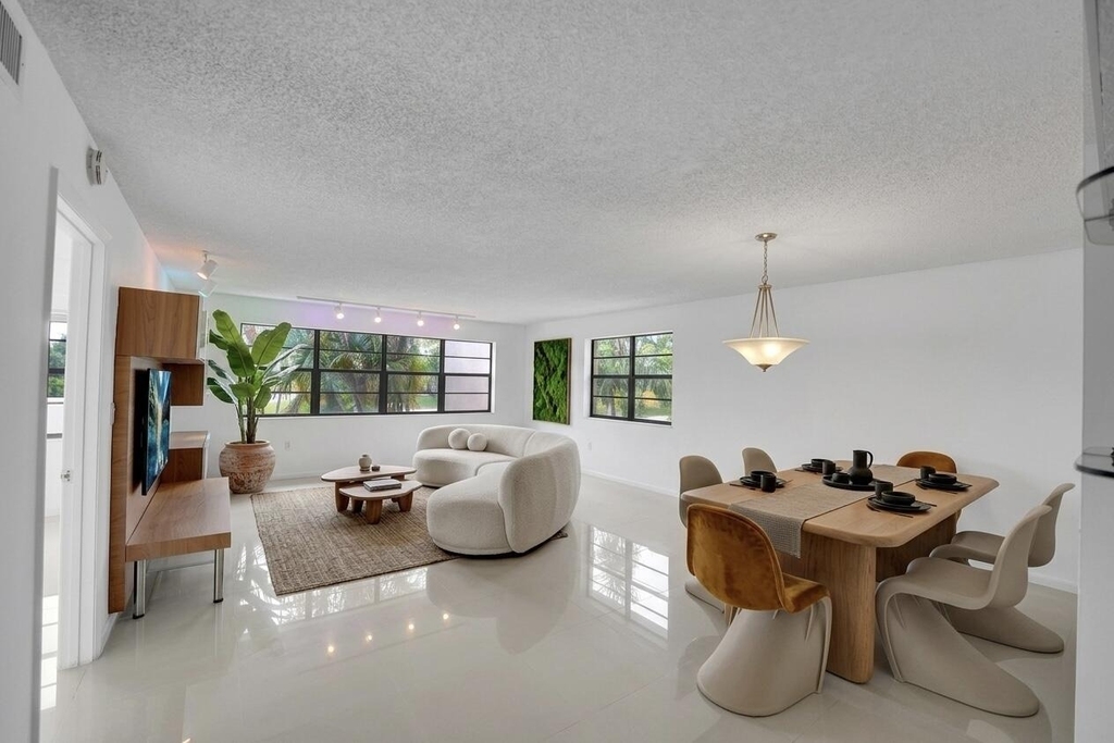 6654 Villa Sonrisa Drive - Photo 14