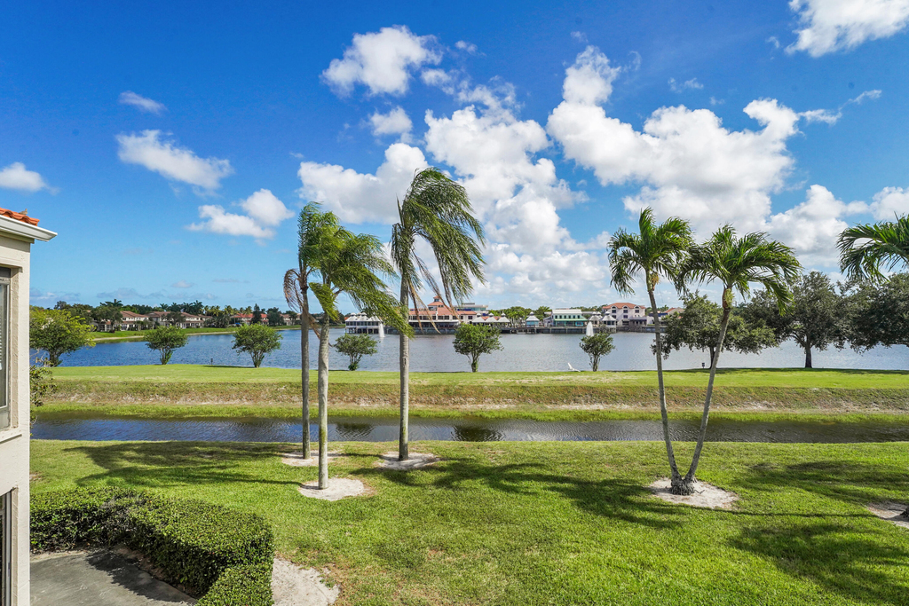 6654 Villa Sonrisa Drive - Photo 23