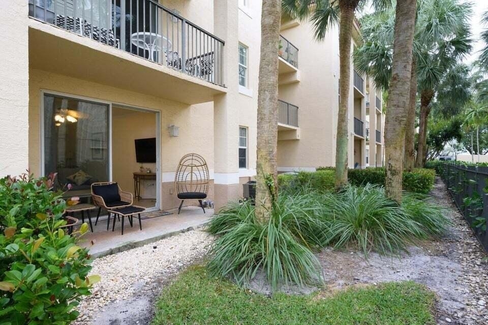 1805 N Flagler Drive - Photo 29