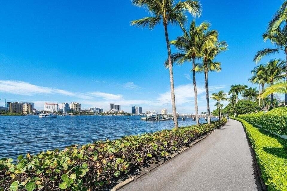 1805 N Flagler Drive - Photo 4