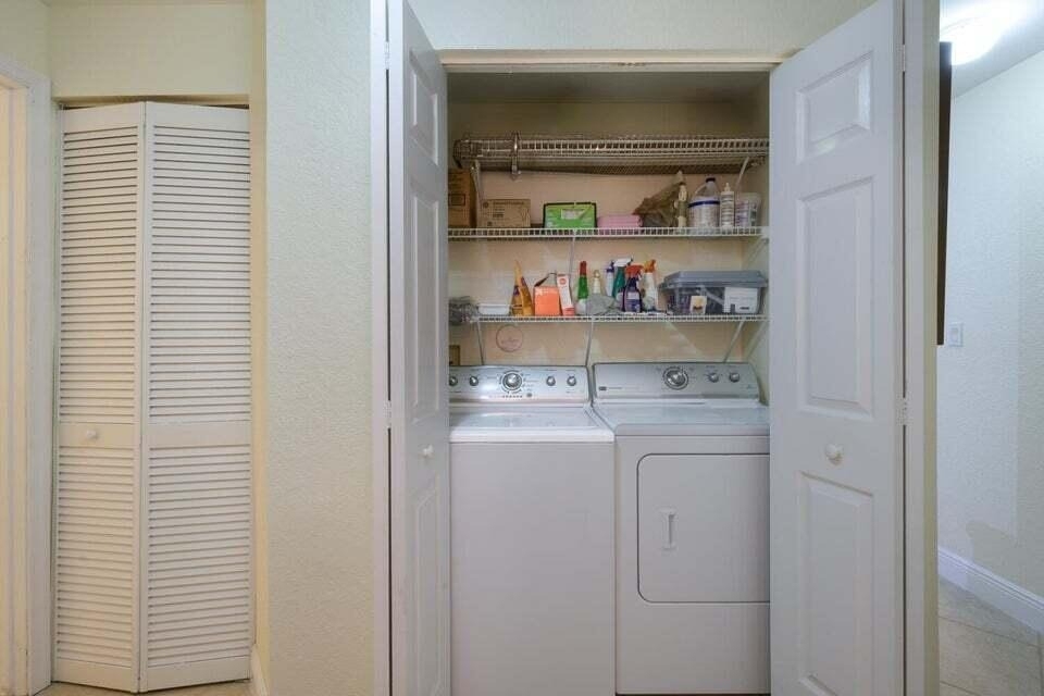 1805 N Flagler Drive - Photo 21