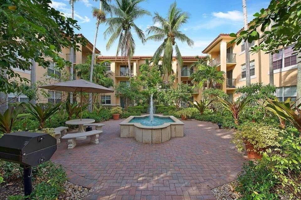 1805 N Flagler Drive - Photo 30