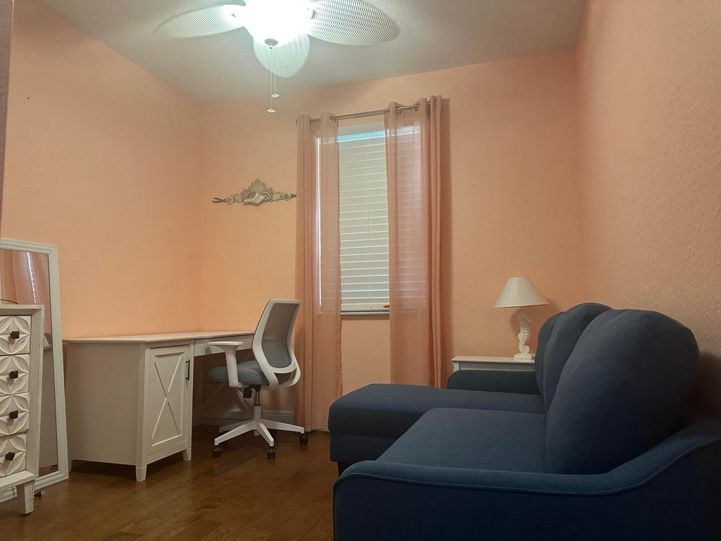 1805 N Flagler Drive - Photo 26