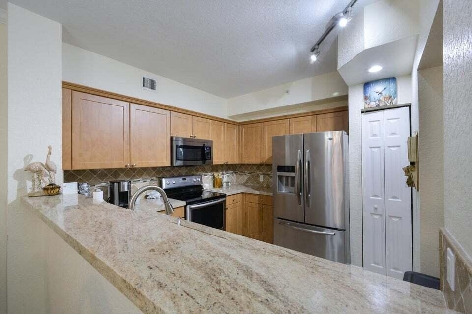 1805 N Flagler Drive - Photo 15