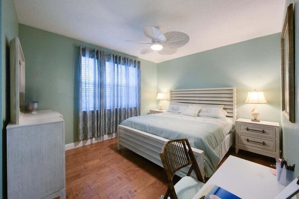 1805 N Flagler Drive - Photo 13
