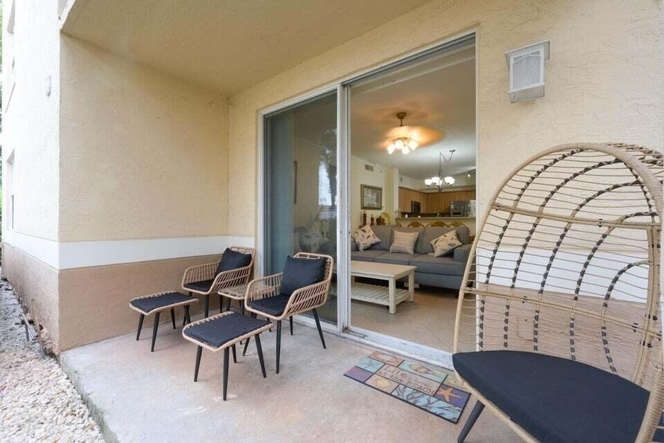 1805 N Flagler Drive - Photo 28