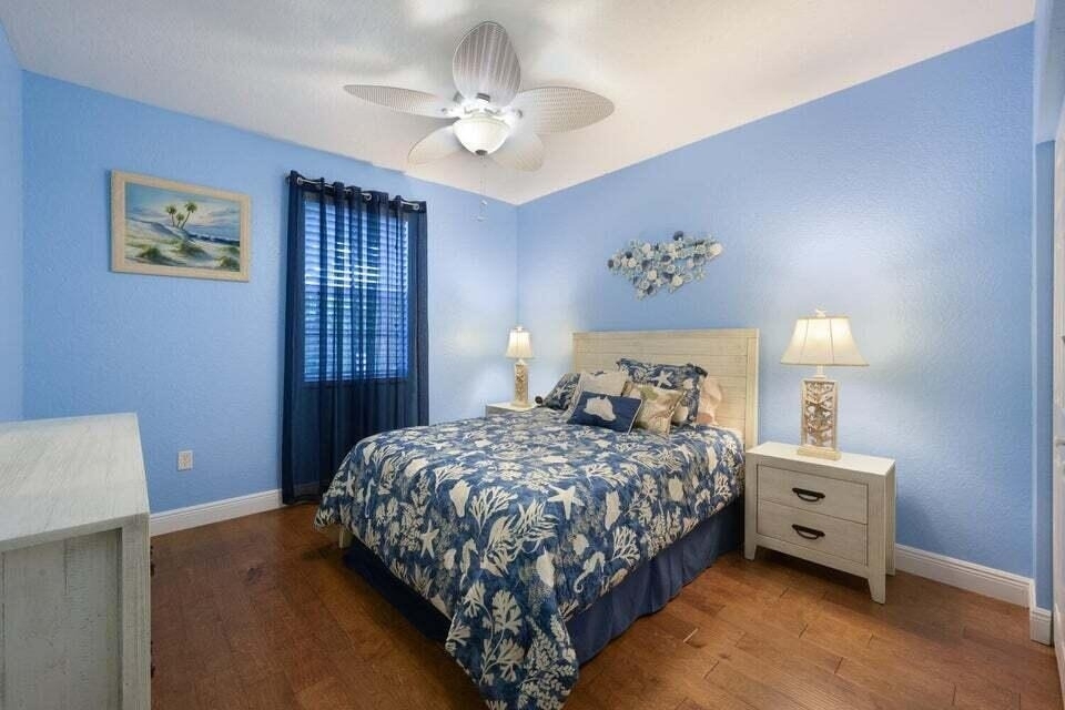 1805 N Flagler Drive - Photo 23