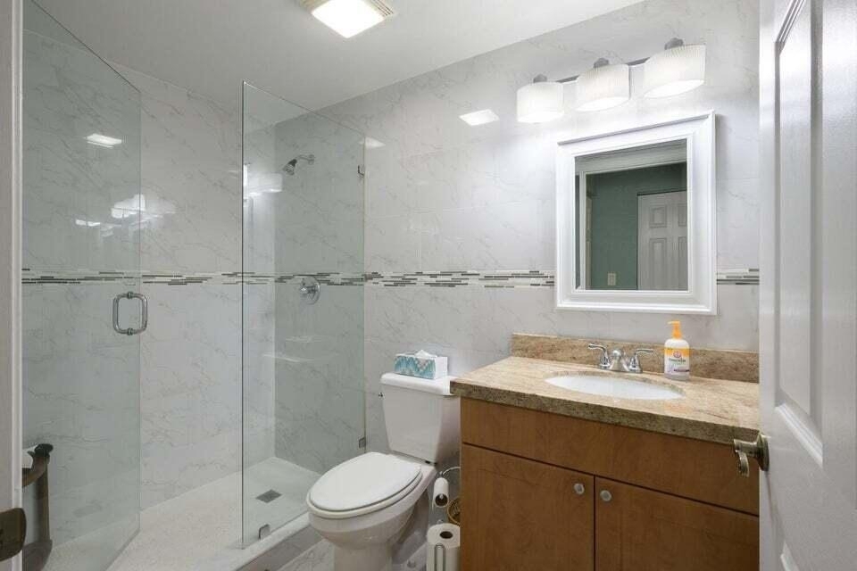 1805 N Flagler Drive - Photo 20