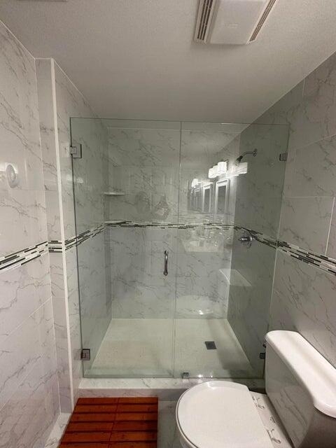 1805 N Flagler Drive - Photo 19