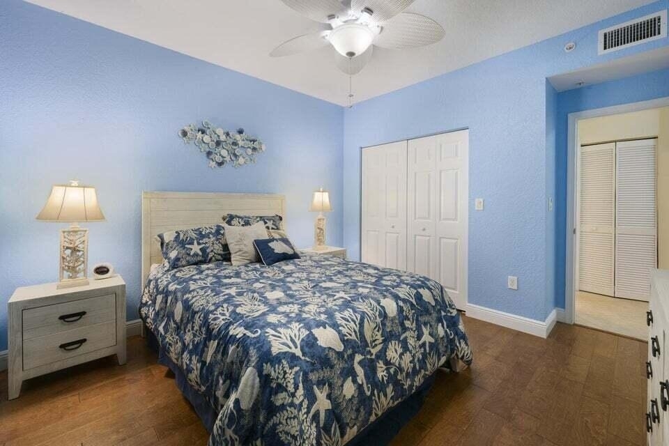 1805 N Flagler Drive - Photo 24