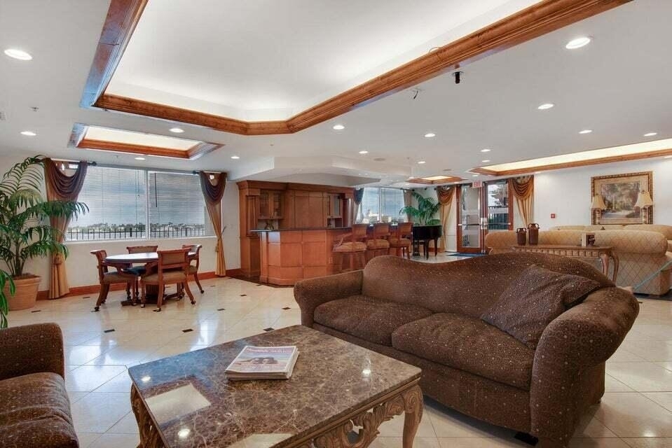 1805 N Flagler Drive - Photo 34