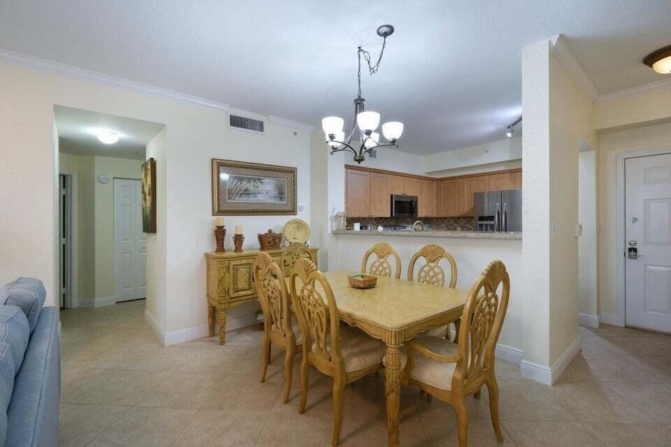 1805 N Flagler Drive - Photo 17