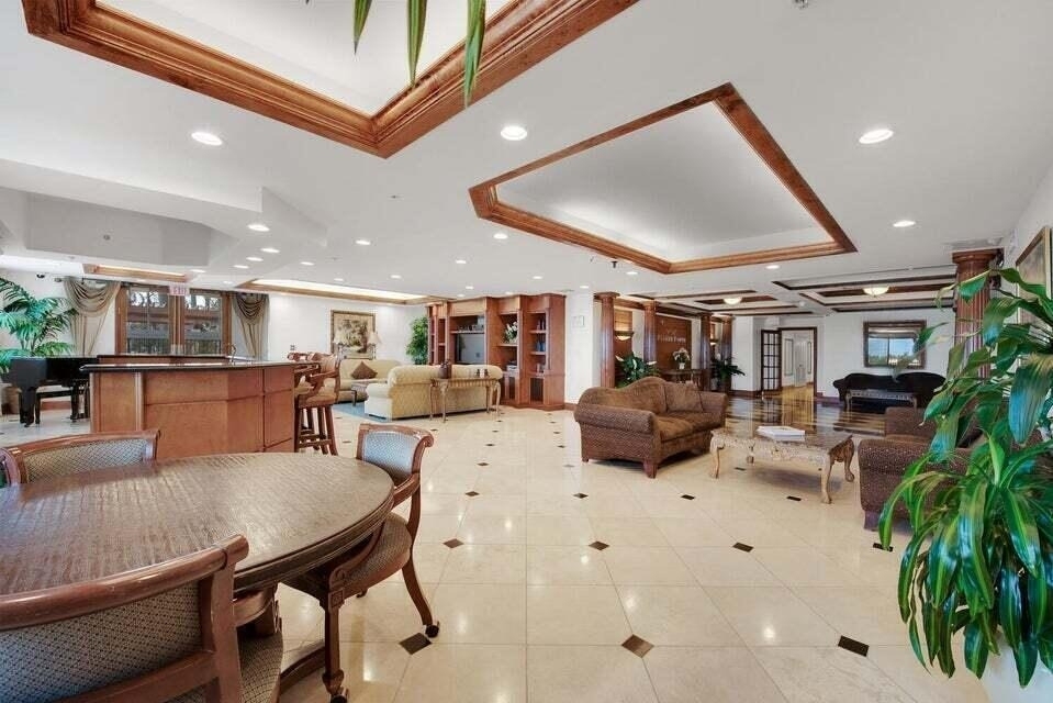 1805 N Flagler Drive - Photo 36