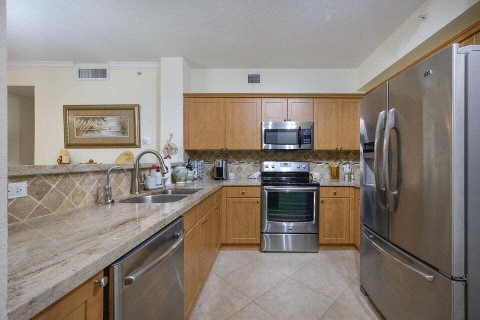 1805 N Flagler Drive - Photo 9