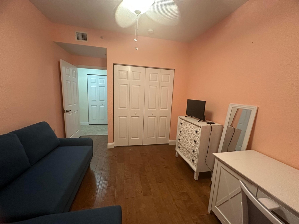 1805 N Flagler Drive - Photo 25