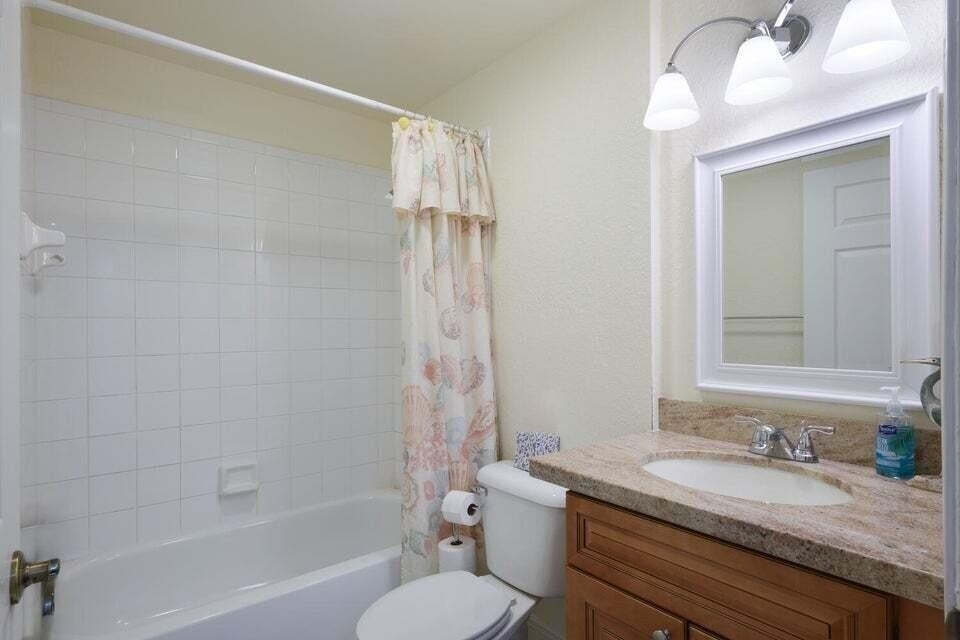 1805 N Flagler Drive - Photo 27
