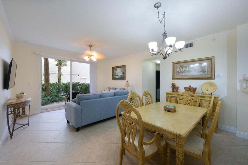 1805 N Flagler Drive - Photo 11