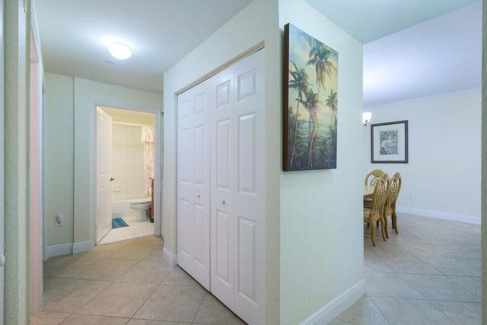 1805 N Flagler Drive - Photo 22