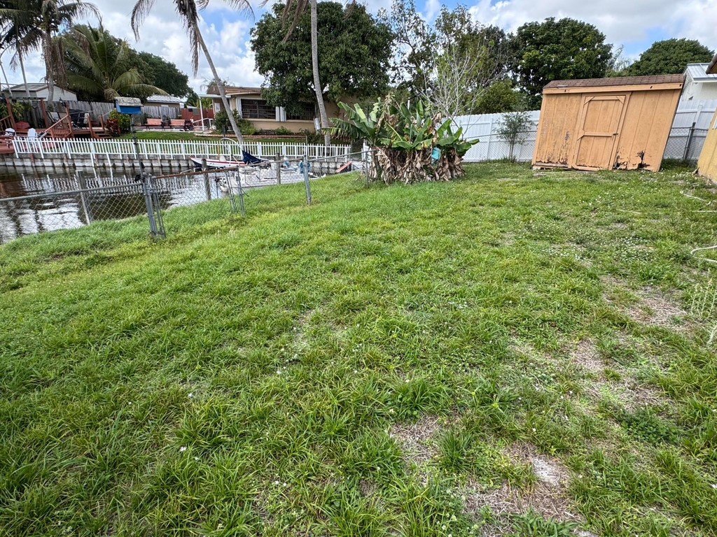 2180 Nw 93rd Avenue - Photo 19