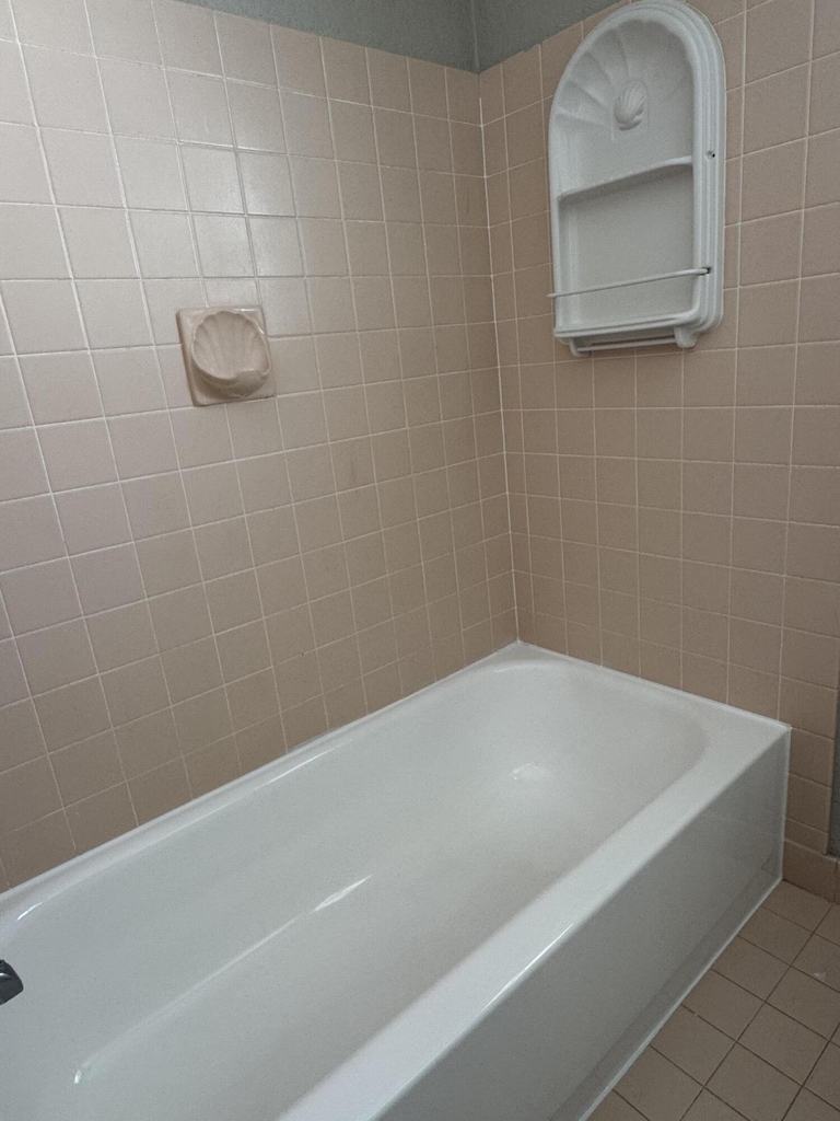 2180 Nw 93rd Avenue - Photo 11
