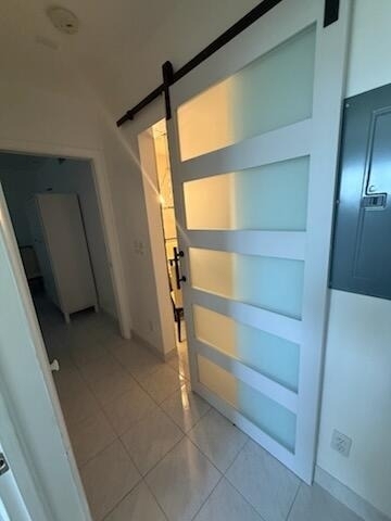 1150 Atlantic Shores Boulevard - Photo 5