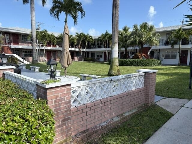 1150 Atlantic Shores Boulevard - Photo 0