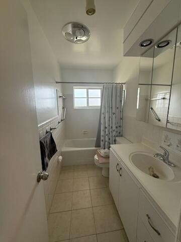 1150 Atlantic Shores Boulevard - Photo 6