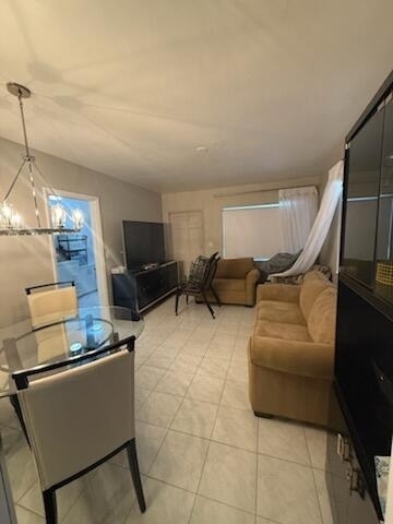 1150 Atlantic Shores Boulevard - Photo 2