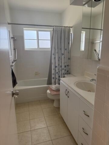 1150 Atlantic Shores Boulevard - Photo 4