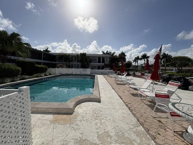 1150 Atlantic Shores Boulevard - Photo 1