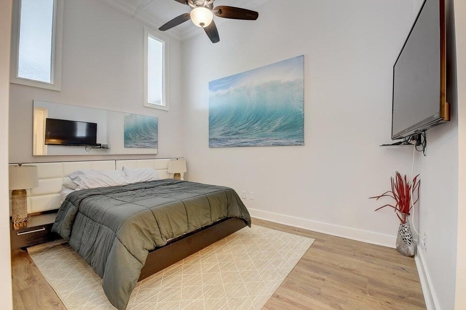 185 Ne 4th Avenue - Photo 11