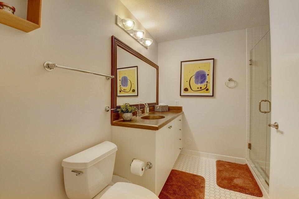 185 Ne 4th Avenue - Photo 16