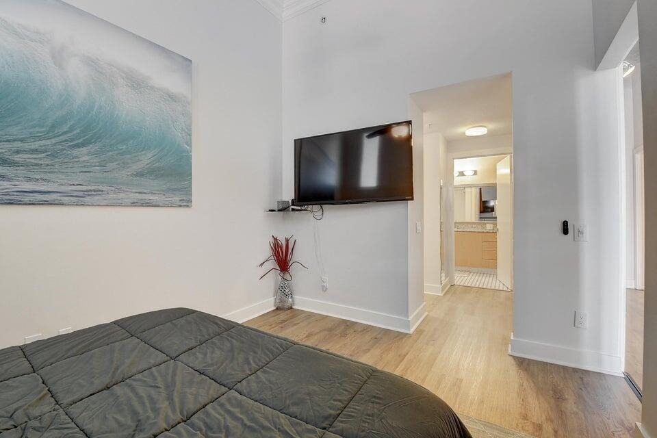 185 Ne 4th Avenue - Photo 14