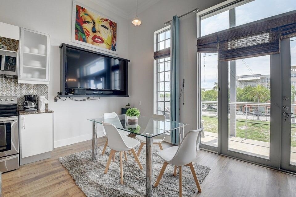 185 Ne 4th Avenue - Photo 5