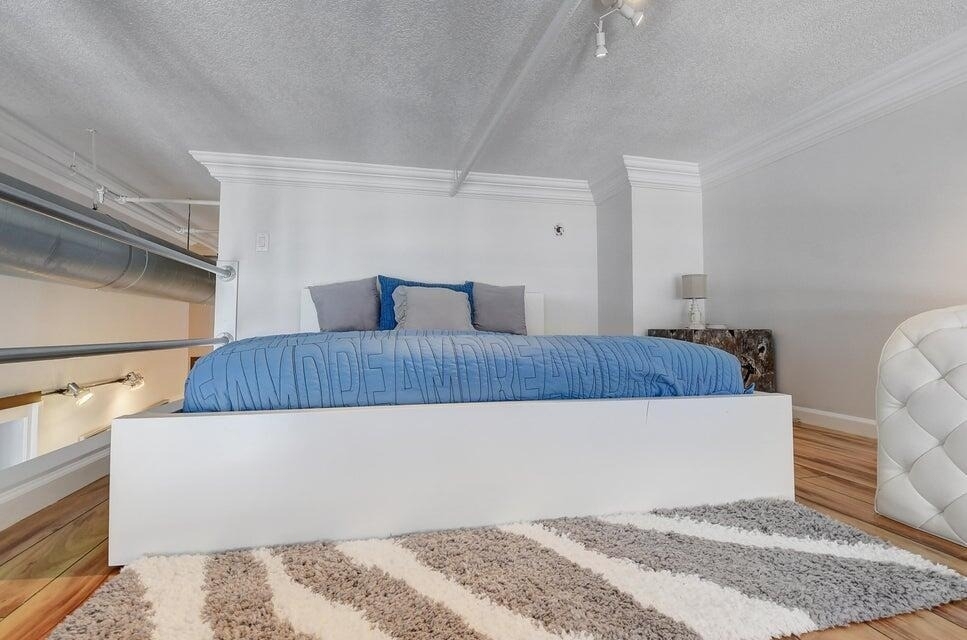 185 Ne 4th Avenue - Photo 15