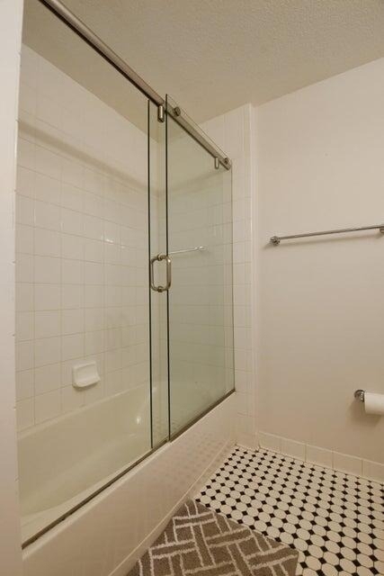 185 Ne 4th Avenue - Photo 17