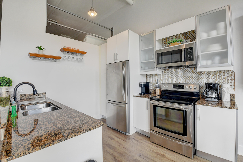 185 Ne 4th Avenue - Photo 19