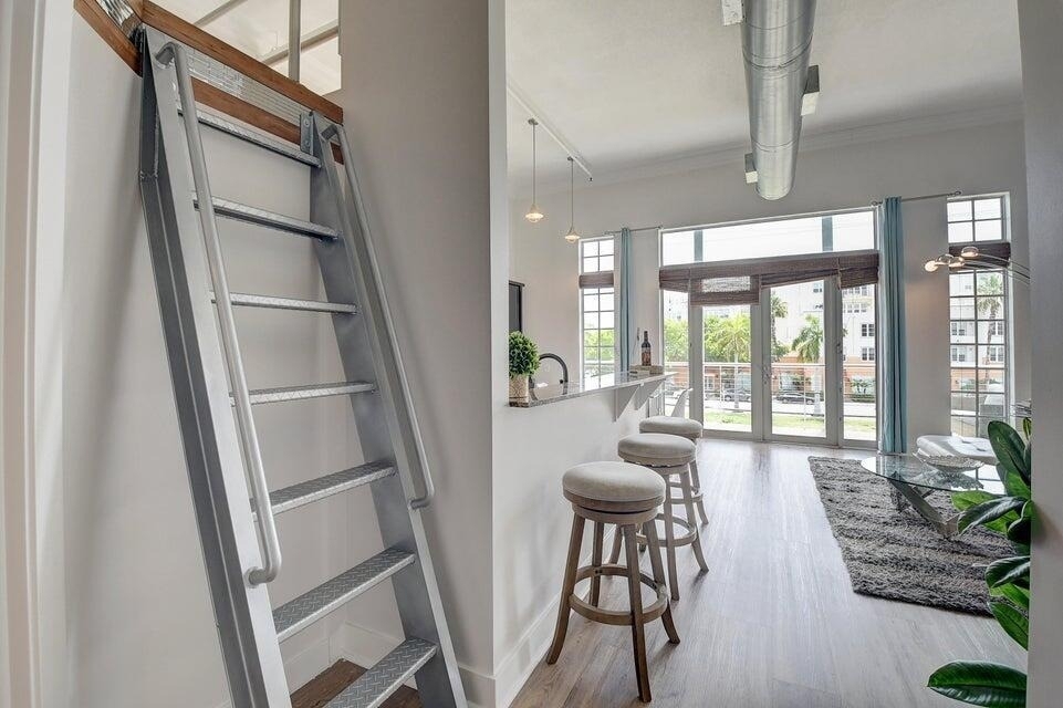 185 Ne 4th Avenue - Photo 10